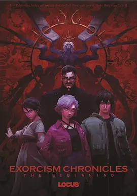 99热精品国产三级在线观看